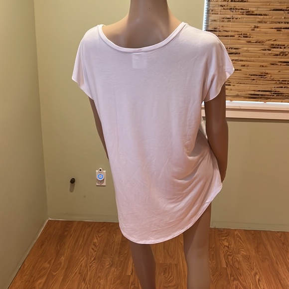 Graphic T-shirt With Freida And A Monkey Says Playa De Carmen Size XL - Picture 4 of 8